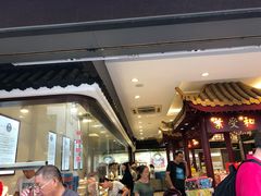 -叶受和(观前街店)