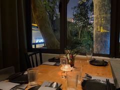 -Ginger(兴国路店)