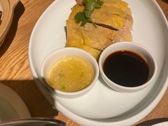 -原製原味(普陀山磐龙店)