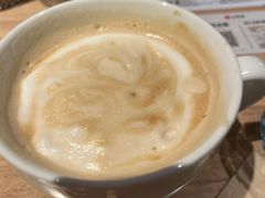 -必胜客(棠下店)