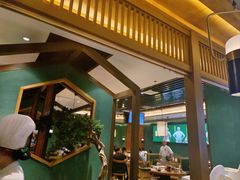 -费大厨辣椒炒肉(万家丽一店)