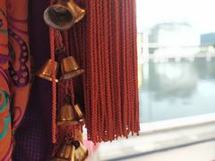 -咖啡苑 - 蔚藍夏日主题(永利皇宫店)