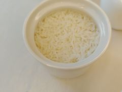 -君思港湾(富强店)
