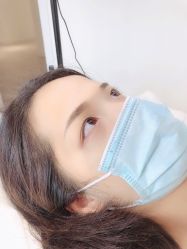 -MIVI半永久纹眉绣眉