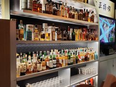 -GAM HighBall 日式小酒馆
