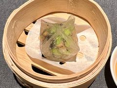 -广舟(千禧店)