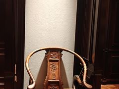 -晓风书屋(北山街店)