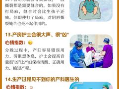 -千户高端家政育儿嫂·保姆·儿童陪伴师