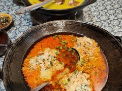 -张关合渣(朱家坳店)