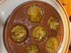 -萨莉亚意式餐厅(国和1000店)