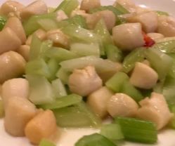 -无锡君来洲际酒店·宴会厅