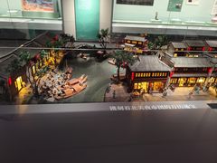 -中国京杭大运河博物馆
