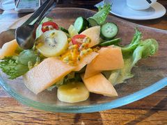 -临家闽南菜(宝洲路店)