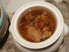 -巡味顺德菜(龙华壹方城店)