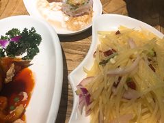 -新梅华(太仓万达店)