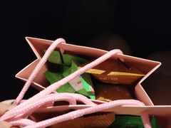 -海底捞火锅(高科广场店)