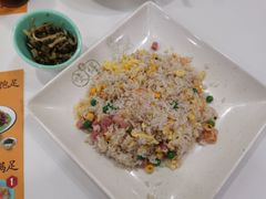 -咬不得高祖生煎·简餐(高银街店)
