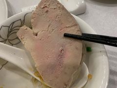 -岭南海晏楼(滨江东总店)
