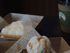 -Pie Bird(新闸路店)