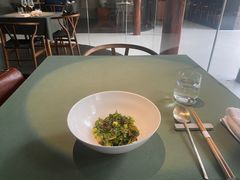 -曲廊院(东四十一条店)