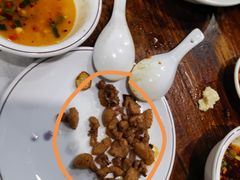 -陈三炖鸡馆(金众小区店)