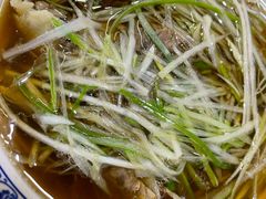 -永生號(未来城店)