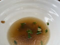 -康大口蘑面庄(将军街店)