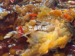 -江西老表·经典江西八大碗