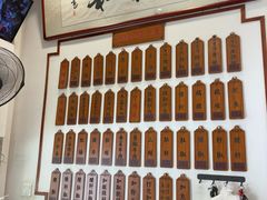 -易裕和·长沙米粉(友谊路店)