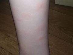 -济南轻骑摩托车有限公司(和平路)