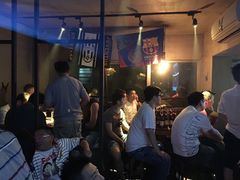 iphone_upload_pic-M-3 PUB(创智天地店)