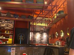 -蛙三泡椒牛蛙(万象城店)