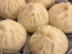 -八先生涮肉房(三里河店)