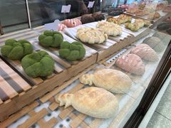 -奈雪的茶(大悦城店)