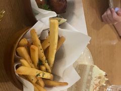 -gaga(深圳京基KKMALL店)