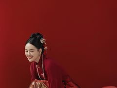 -浪漫一生摄影美学(怀柔开放路店)