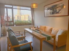 -小茶闲舍·观景商务茶馆(广州塔店)