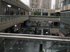 -中海环宇荟