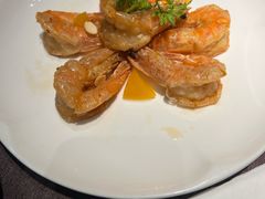 -羲和雅苑•北京烤鸭(乐园道万象城店)
