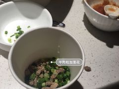 -海底捞火锅(旭辉MALL店)