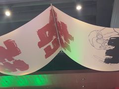 -钱锋炭缸烧烤(南湖大路总店)