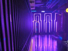 -骑士KTV(红谷滩万达店)