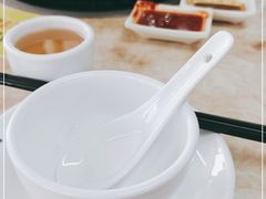 -华威达牛庄(黄埔大道西店)