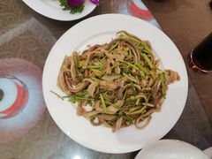 -泰丰楼(前门西大街店)