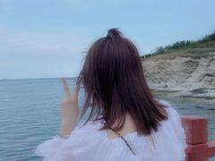 -海岛日记(养马岛店)