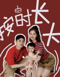 点击看大图 -京尚映画摄影