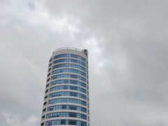 -那琴半岛地质海洋公园