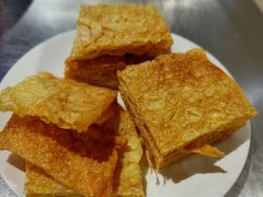 -小板凳(四公里店)