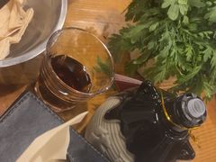 -老诚一锅(来北家园店)