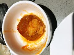 -海底捞火锅(八佰伴店)